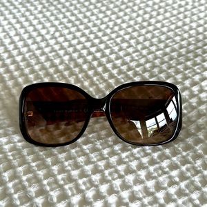 Tory Burch sunglasses